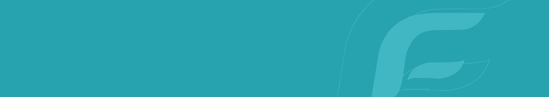 長(cháng)春市支點(diǎn)科技有限公司