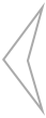 軟件開(kāi)發(fā)，系統集成，RPA機器人，教育裝備