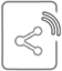 網(wǎng)站建設，微信小程序開(kāi)發(fā)，APP開(kāi)發(fā)，微信網(wǎng)絡(luò )營(yíng)銷(xiāo)，商標注冊，400電話(huà)，720VR全景