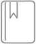 網(wǎng)站建設，微信小程序開(kāi)發(fā)，APP開(kāi)發(fā)，微信網(wǎng)絡(luò )營(yíng)銷(xiāo)，商標注冊，400電話(huà)，720VR全景